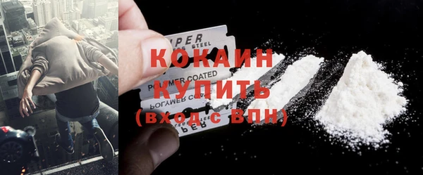 молекула духа Новодвинск