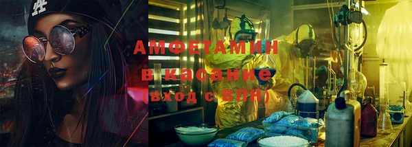 МДПВ Няндома