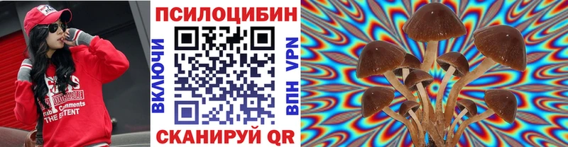 Галлюциногенные грибы Magic Shrooms OMG tor Нытва купить наркотики цена